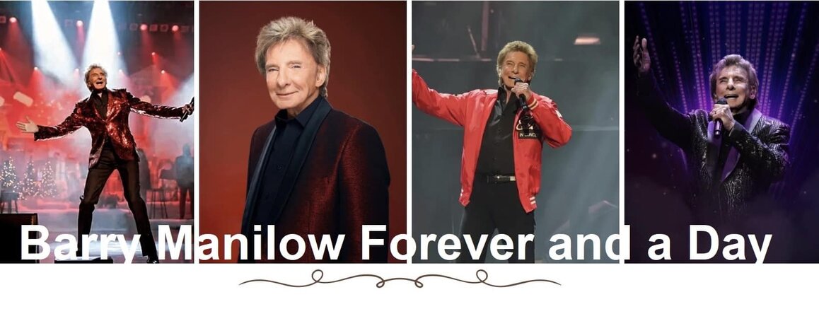 Stylized world map with light connections