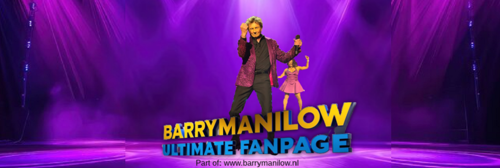 Fans raising hands at a concert